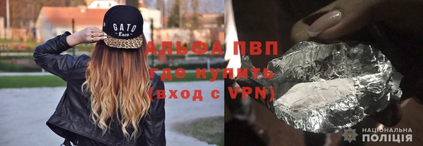 таблы Бородино