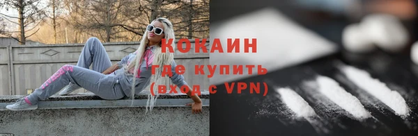 таблы Бородино