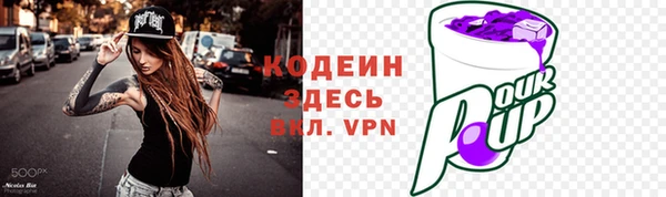 таблы Бородино