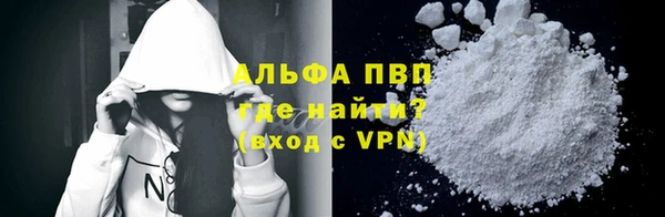 таблы Бородино