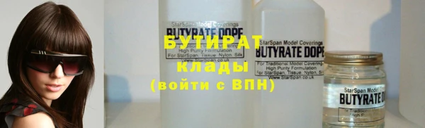 таблы Бородино