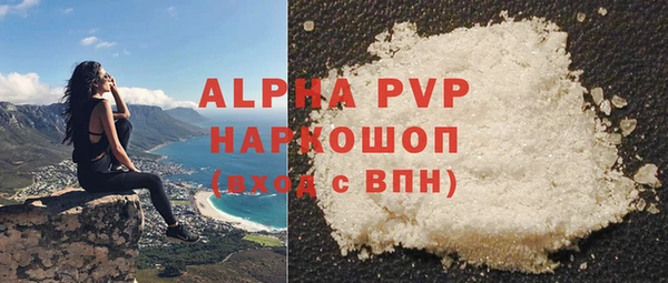 таблы Бородино
